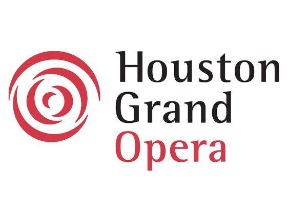 Houston Grand Opera - Messiah